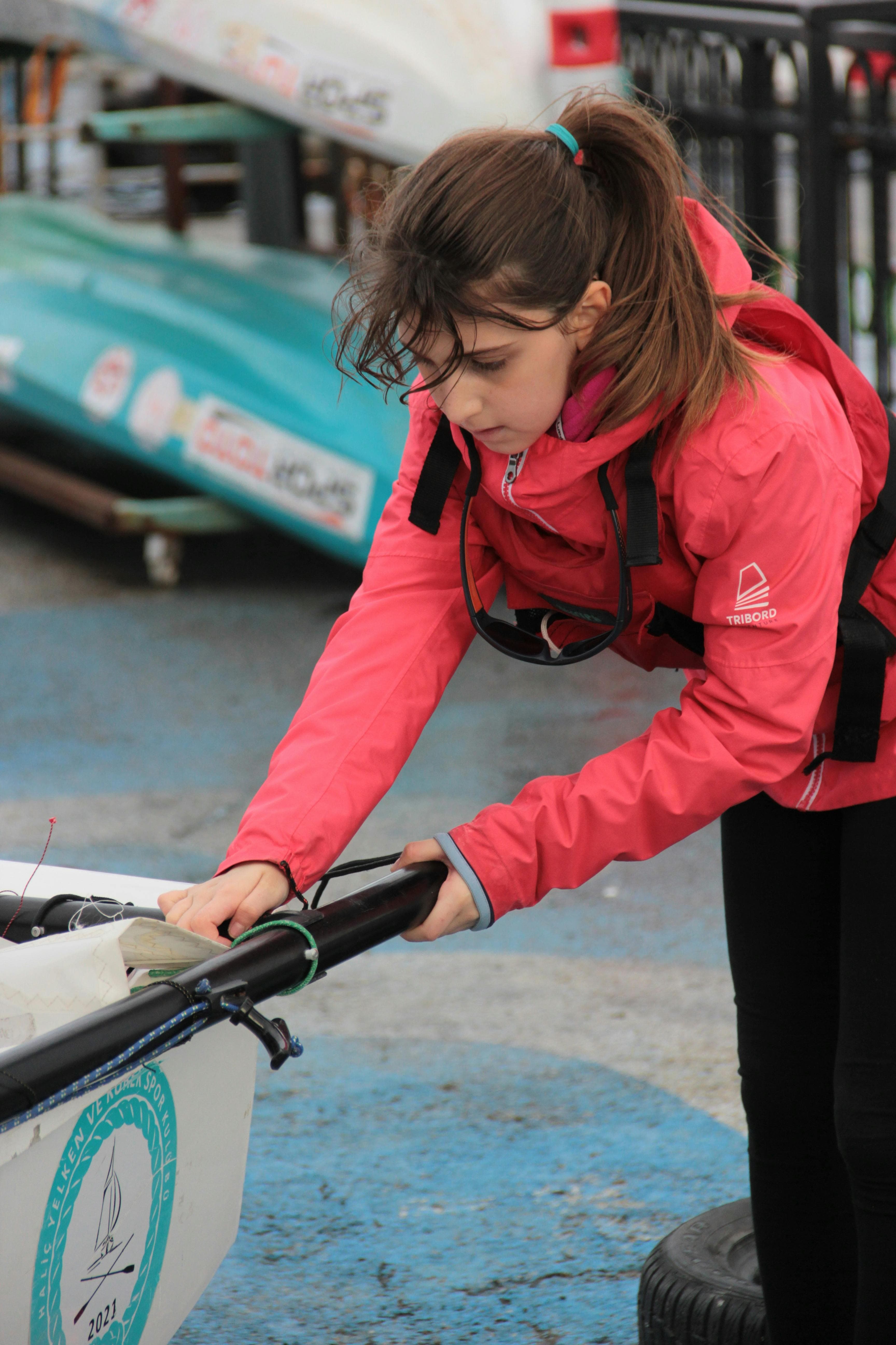 UK Regional Employment