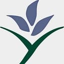 askham bryan college