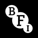 BFI Film Academy logo