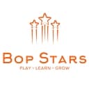 bop stars and sports stars