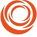 Brass Bands England logo