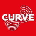 Curve Leicester logo