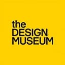 Design Museum logo