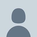 East Norfolk Traditional Cookery School logo