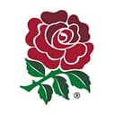 England Rugby logo