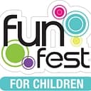 FunFest logo