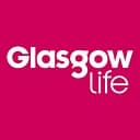 Glasgow Life logo