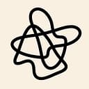 goldsmiths university of london