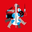 guildhall school of music drama