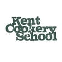Kent Cookery School logo