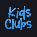 Kids Clubs UK logo