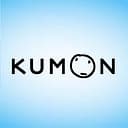 kumon