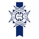 Le Cordon Bleu London logo