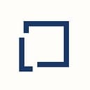 Leeds Conservatoire logo