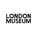 London Museum logo