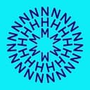 Natural History Museum logo