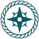 Outward Bound Trust logo