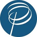 Purcell School logo