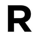 Royal Academy of Dramatic Art (RADA) logo