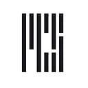 Royal Conservatoire of Scotland logo