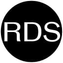 Royal Drawing School logo