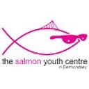 Salmon Youth Centre logo