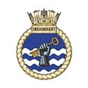 Sea Cadets logo