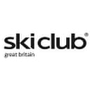 Ski Club of Great Britain logo