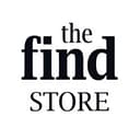 The Find Store logo
