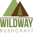 Wild Way Bushcraft logo