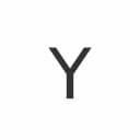 Young Engineers logo